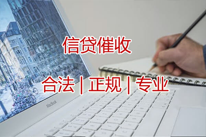 原配收钱断联，小三事件落幕？
